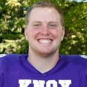 Brian Paul