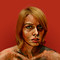 Alexa Meade