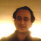 charlesplanck