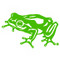 frog design