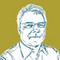 John Todor