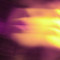 αmαrís mαrtєl