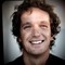 Yves Behar