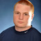 Steve Frazier Jr