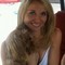 Shayna Kay Levine