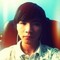 David Zhang