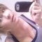 Kathie James