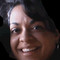 Gauri Reyes