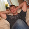 Sergei Rousakov