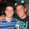 Brandon Oleson