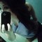 Destinee Allison Debra Harvey