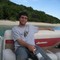 Justin Aronstein