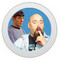 geekazine