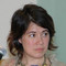 Caterina