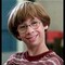 Tucker Poole