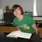 Devin Sherry
