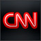 CNN