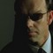 Agent Smith