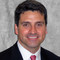Trevor Nielson