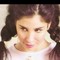 Sarah Silverman
