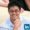 Alex Dinh