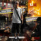 DJ_5X