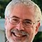 steve blank