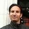 Rafe Furst