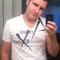 Troy Pawleska