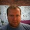 Adam Lehman